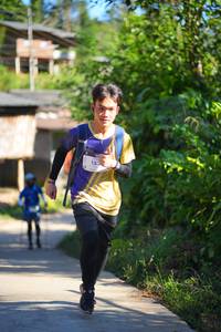 BIB: 152
                            <button type="button" onclick="openModal(19339228)" class="btn btn-primary btn-sm float-right btn-popup" data-toggle="modal" data-target=".modal-high-quality">
                        <i class="fas fa-shopping-cart"></i> Add to Cart
                    </button>
                                            <button type="button" onclick="isThisMe(19339228, true)" class="btn btn-success btn-sm float-right btn-popup btn-isme hidden" data-toggle="tooltip" data-placement="bottom" title="นี่คือรูปของคุณใช่ไหม คลิกที่นี่เพื่อเอาเข้าอัลบั้ม">
                        <i class="fas fa-plus"></i> Add to album
                    </button>
                    <button type="button" onclick="isThisMe(19339228, false)" class="btn btn-warning btn-sm float-right btn-popup btn-isnotme hidden">
                        <i class="fas fa-ban"></i> Remove from album
                    </button>